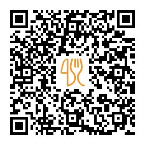 QR-code link naar het menu van EVOO Ristorante