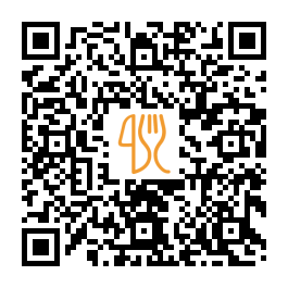 QR-code link naar het menu van Junction 88 Music