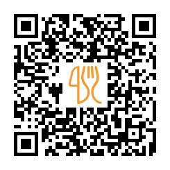 QR-code link naar het menu van Líng Nǎi Jǐng