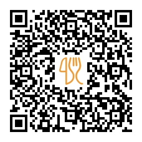 QR-code link naar het menu van Ruth's Chris Steak House Hong Kong