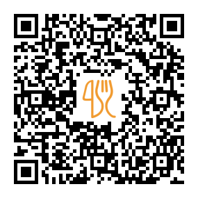 QR-code link naar het menu van Taste Good Malaysian Cuisine