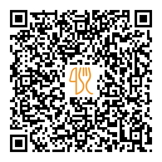 QR-code link naar het menu van Shang Hai China Restaurant Inh.Jianfang Wang