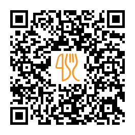 QR-code link naar het menu van লেক ভিউ ক্যাফে এন্ড রেস্টুরেন্ট