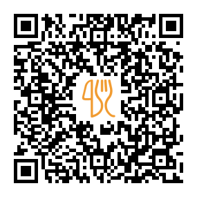 QR-code link naar het menu van Nordsee GmbH