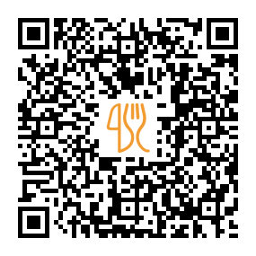 QR-code link naar het menu van Saigon Cuisine