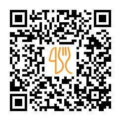 QR-code link naar het menu van كافيتريا نص ونص