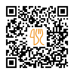 Carte QR de Dozie's Pub