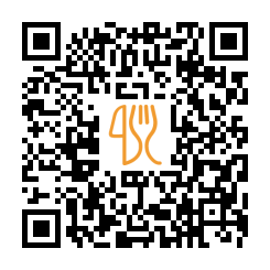 QR-code link naar het menu van China Wok