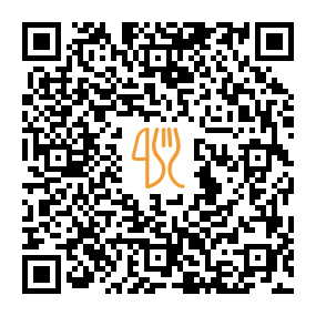 QR-code link naar het menu van Izzy's Steaks And Chops