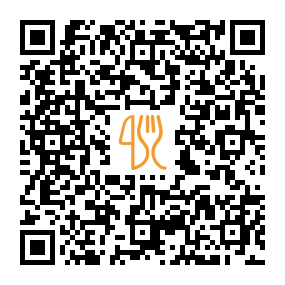 QR-code link naar het menu van Jordan's Bbq And Seafood