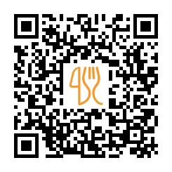 QR-code link naar het menu van S.r.v. Food Corner