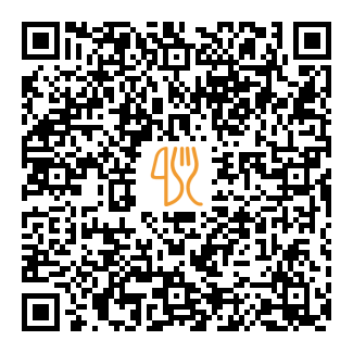 QR-code link naar het menu van La Trat-toria Holzofenpizzaria Tradition Aus Dem Holzofen