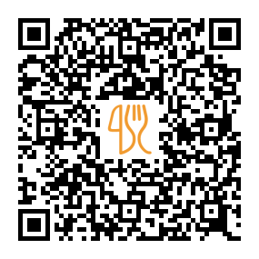 QR-code link naar het menu van My Lunchbox24