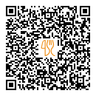 QR-code link naar het menu van Cydron Restauracja I Catering R Podoba K Fugiel Spj