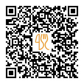 QR-code link naar het menu van China Sizzling Vooter Adda