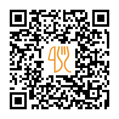 QR-code link naar het menu van Buffy's Pub