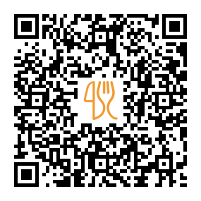 QR-code link naar het menu van Thai Island Taste