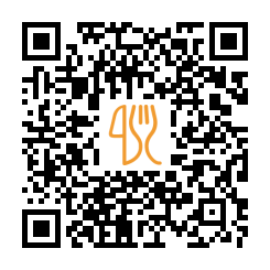 QR-code link naar het menu van Thang Long China Thai Imbiß Köthen