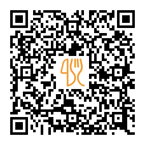 QR-code link naar het menu van Chinarestaurant Jade