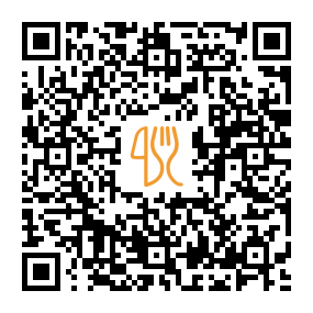 QR-code link naar het menu van Jimmy's 94th Ave Pub