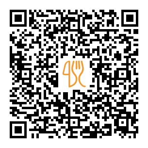 QR-code link naar het menu van Sport Corner Gbr Inh. P. Schulze U. P. Papke