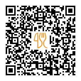 QR-code link naar het menu van Gee’s Chinese