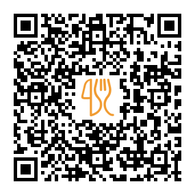 QR-code link naar het menu van The Little Princess