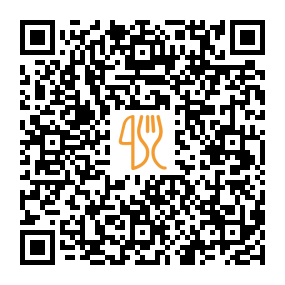 QR-code link naar het menu van Camellia Reception Hall And