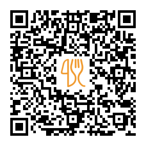 QR-code link naar het menu van Tara Thai Herndon