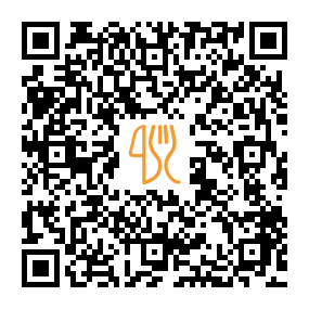 QR-code link naar het menu van Mumfords Beerhouse And Grill