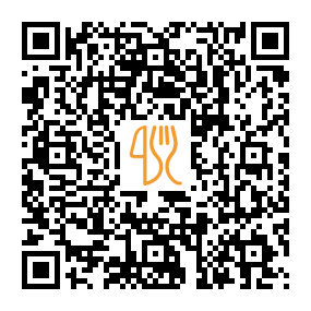 QR-code link naar het menu van The Tuckaway Tavern Butchery