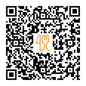 QR-code link naar het menu van L&l Hawaiian Barbecue