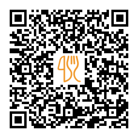 QR-code link naar het menu van Olive Tree Chinese Kitchen