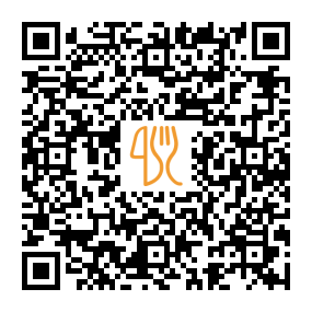 QR-code link naar het menu van Le Regal Thailande