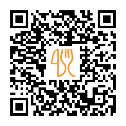 QR-code link naar het menu van Sushi Taym