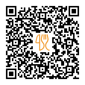 QR-code link naar het menu van Bulgogi House Korean Bbq