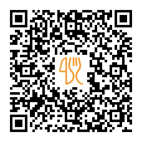 QR-code link naar het menu van Glaze Teriyaki Grill