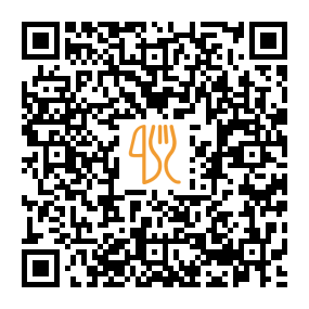 QR-code link naar het menu van 328 Tap House