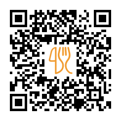 Carte QR de Ktv