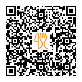 QR-code link naar het menu van Bt Chinese Kitchen