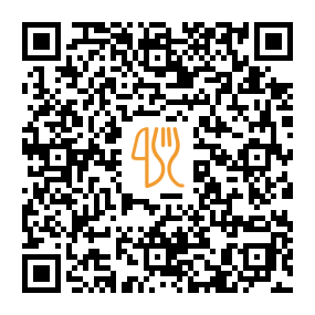 QR-code link naar het menu van Main Street Beer & BBQ