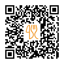 Carte QR de Argentijns Steakhouse La Gouch