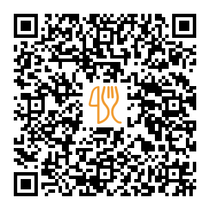 QR-code link naar het menu van Eagleview Golf Centre and Restaurant