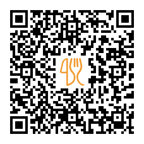 QR-code link naar het menu van Matuya Asian Cuisine