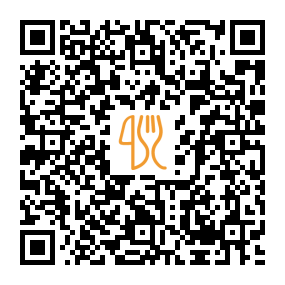 QR-code link naar het menu van Marlai Fine Thai Cuisine