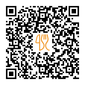 QR-code link naar het menu van Cellar Bar Restaurant 42