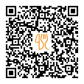 QR-code link naar het menu van Shabu-shabu 70