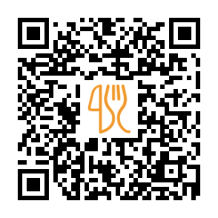 Enlace de código QR al menú de Kaasdaele