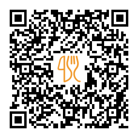 QR-code link naar het menu van Lili's Bistro