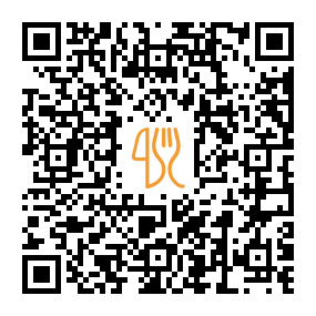 QR-code link naar het menu van Farmhouse Il Boschetto